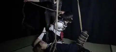 西檬之家-DT是什么？BDSM中Dirty Talk的实践指南