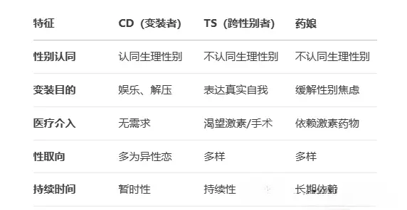 TK - 微信图片_20250726194851
