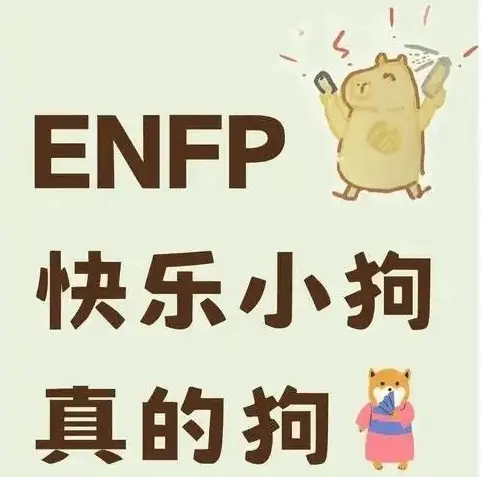 【西檬之家】S倾向解析：字母圈新人的权力与边界指南
