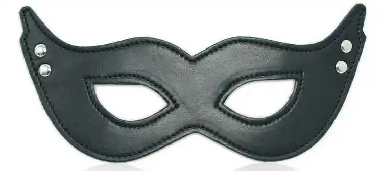 k8是什么 - 2023_11_28_19_14_IMG_9167