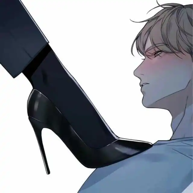 【西檬之家】字母圈新人如何开始探索BDSM关系？