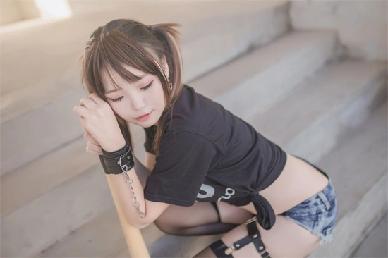 M倾向：实用指南