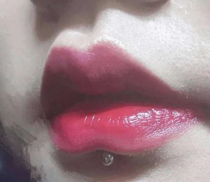 西檬之家-斯慕圈新人入门指南：BDSM基础知识解析