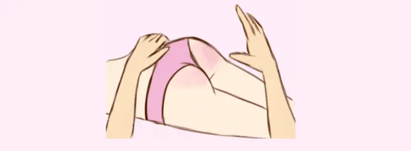 管教 - 640-1-4
