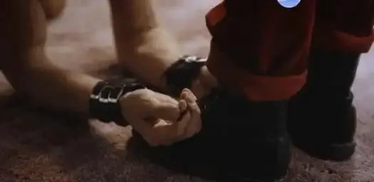 西檬之家-Sub是什么？BDSM新人入圈指南