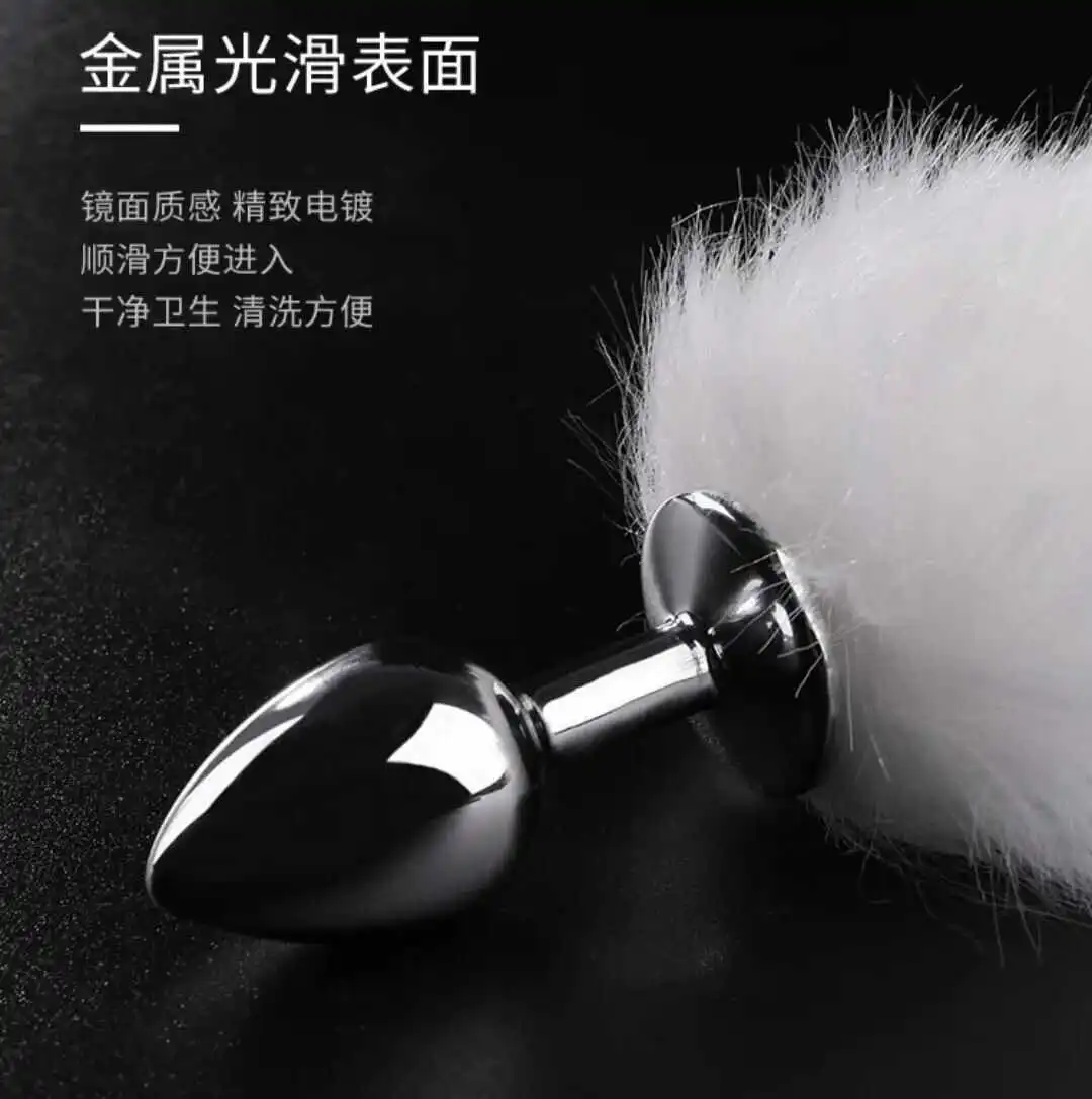 西檬之家-字母圈的女王是什么意思？