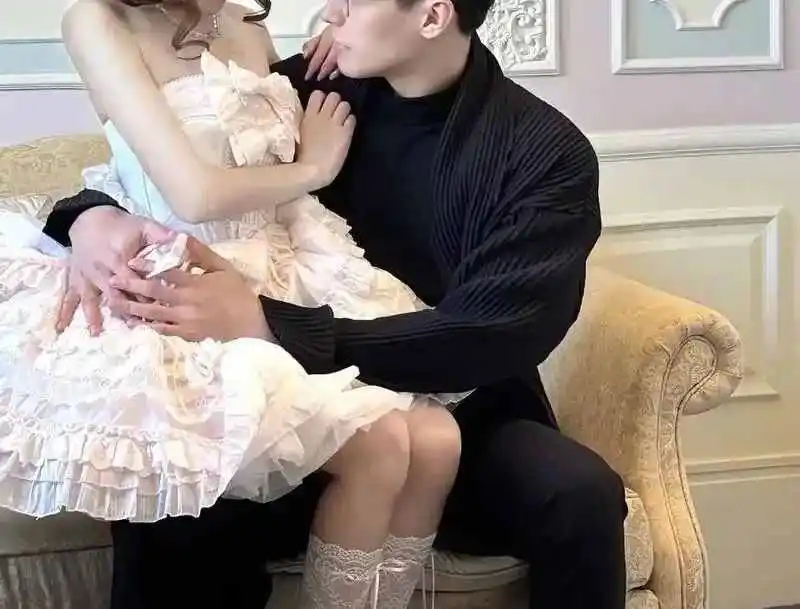 【西檬之家】字母圈新人必读：BDSM核心术语与安全实践指南