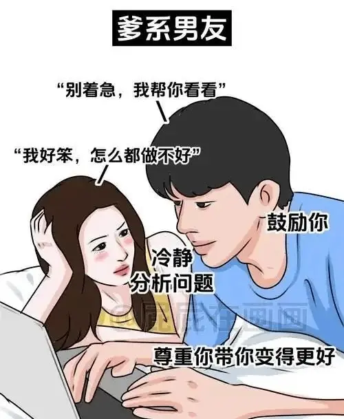 【西檬之家】- 字母圈K9犬系实践指南