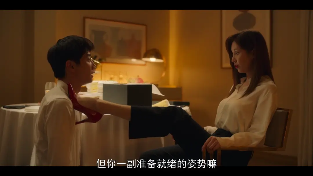 Sub是什么 - c76