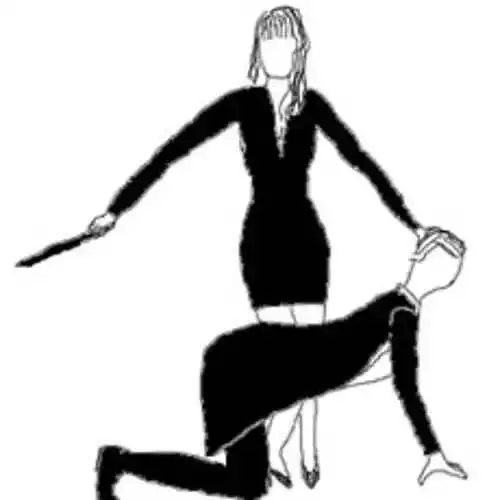 【西檬之家】BDSM字母圈DOM是什么意思？