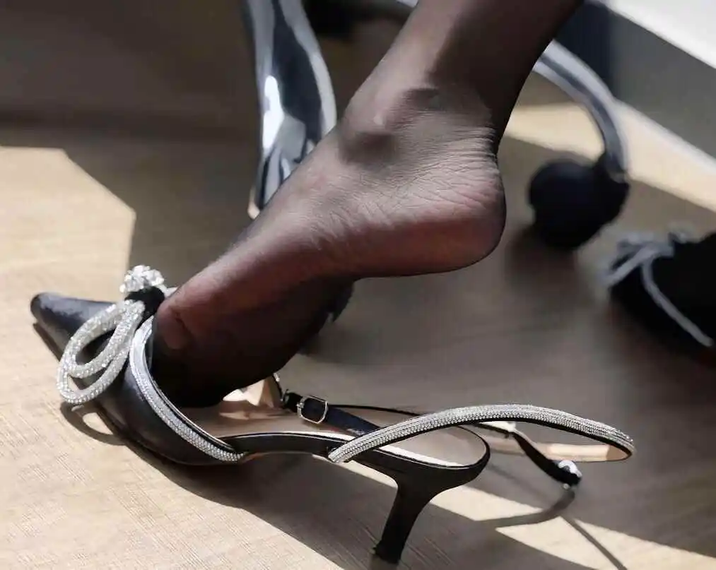 西檬之家-字母圈新人指南：认识基本术语与BDSM实践规则