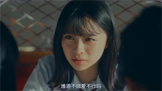 西檬之家-字母圈Sp实践指南