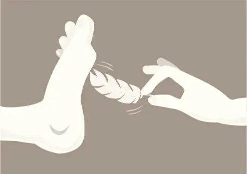 西檬之家-字母圈的PE是什么意思？