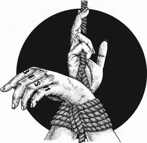 【西檬之家】BDSM入圈指南：权威术语解析与安全实践