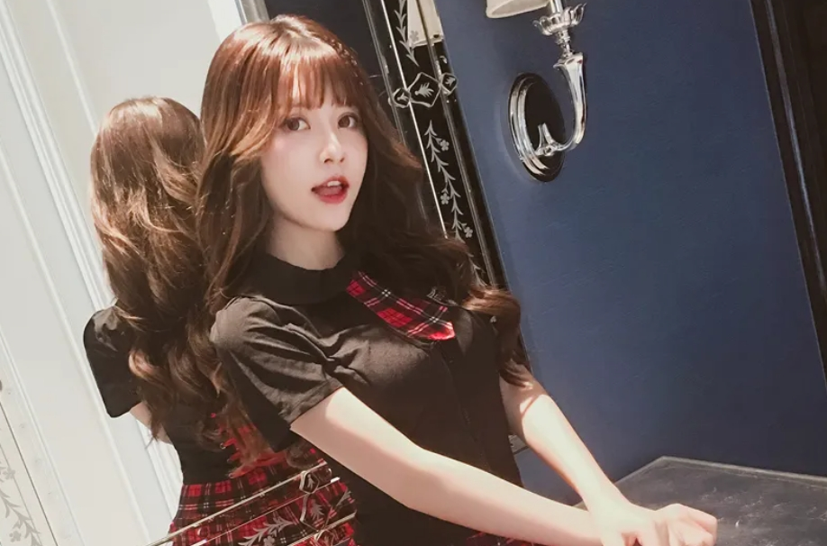 西檬之家-BDSM字母圈DT是什么意思？