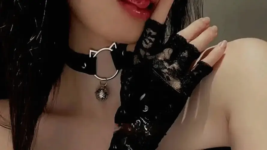 【西檬之家】字母圈新人入圈指南：BDSM术语解析