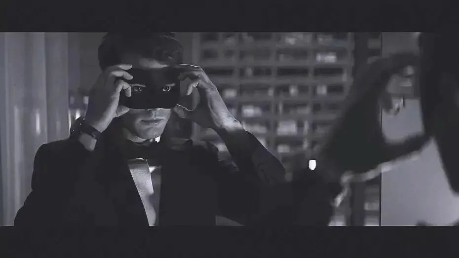 恋足癖 - 微信图片_2025-11-13_190002_654