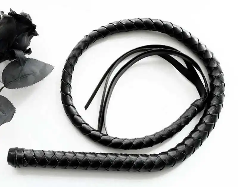 斯慕圈是什么？西檬之家为你解析BDSM新人指南