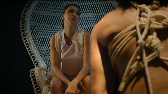 西檬之家-字母圈的PE是什么？新人入门指南
