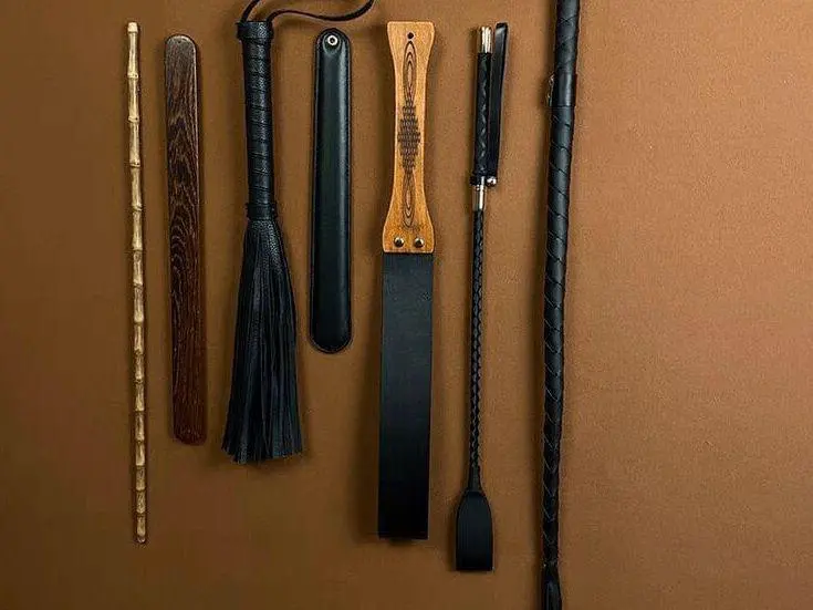 【西檬之家】PE是什么意思？BDSM新人必知的权力交换实践指南