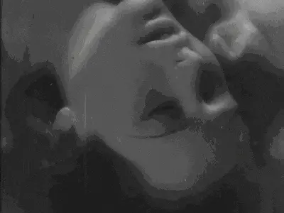 Ddlg是什么 - 2025-11-13 233215