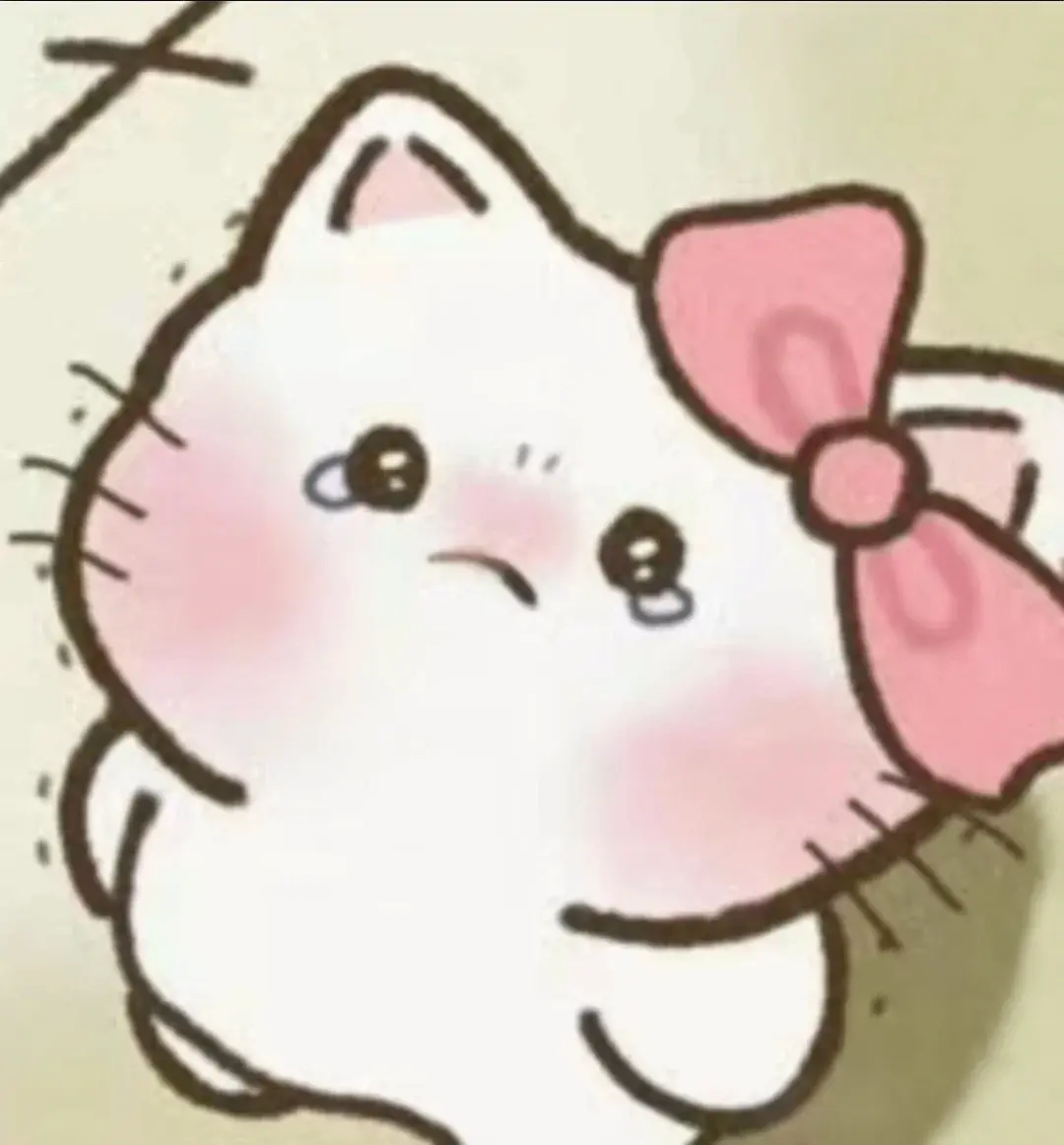 西檬之家-PE是什么？BDSM权力交换实践指南