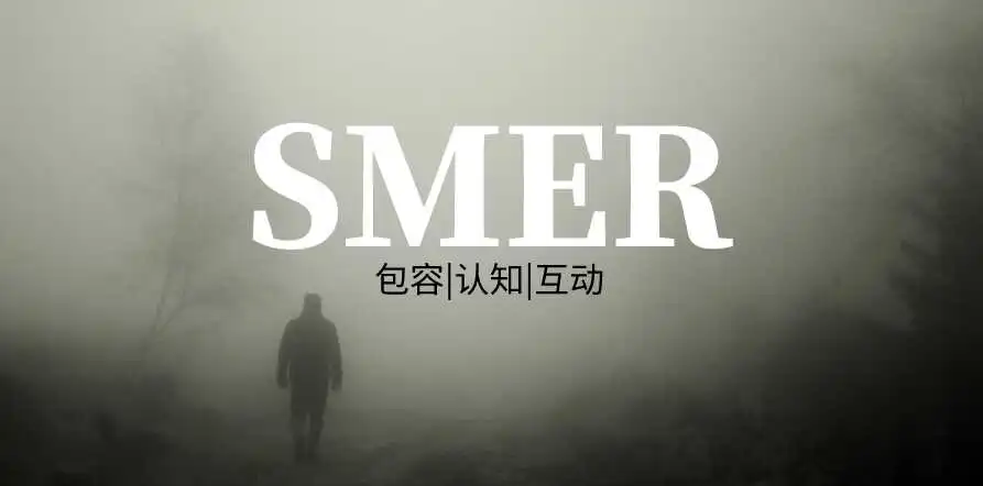 【西檬之家】字母圈OTK是什么意思？新人入圈必备指南