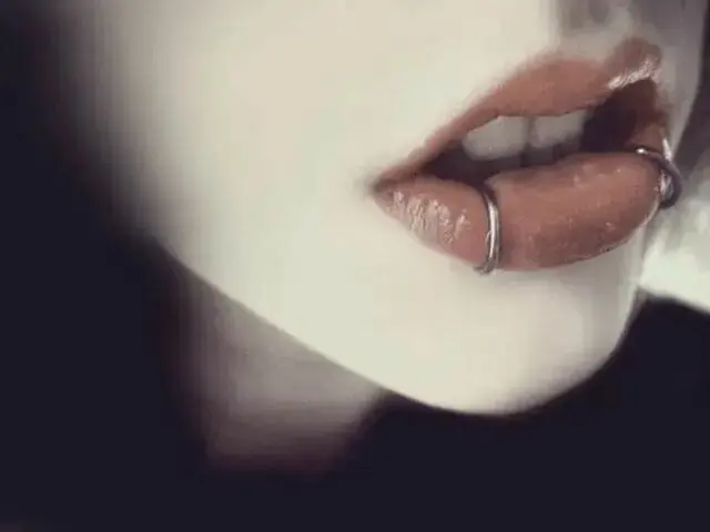 M倾向 - 2025-11-13 230753