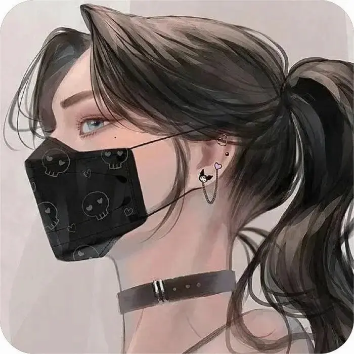 【西檬之家】BDSM新人指南：如何建立安全的Dom/Sub关系