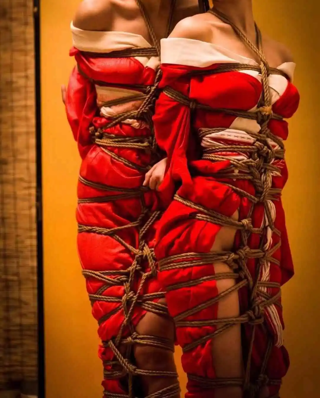 【西檬之家】字母圈的DOM是什么意思？BDSM新人必读指南