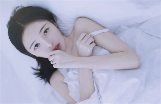 西檬之家-斯慕圈入门指南