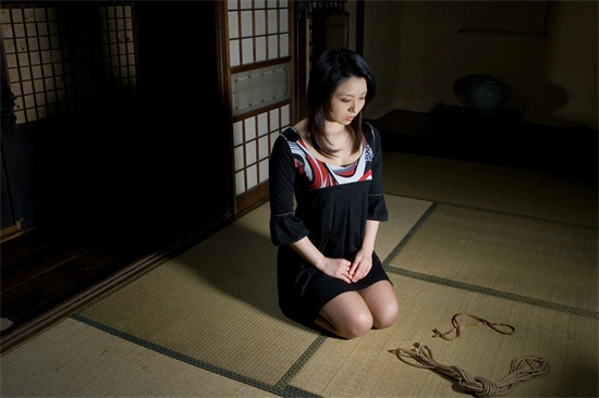 践踏癖 - 1358082