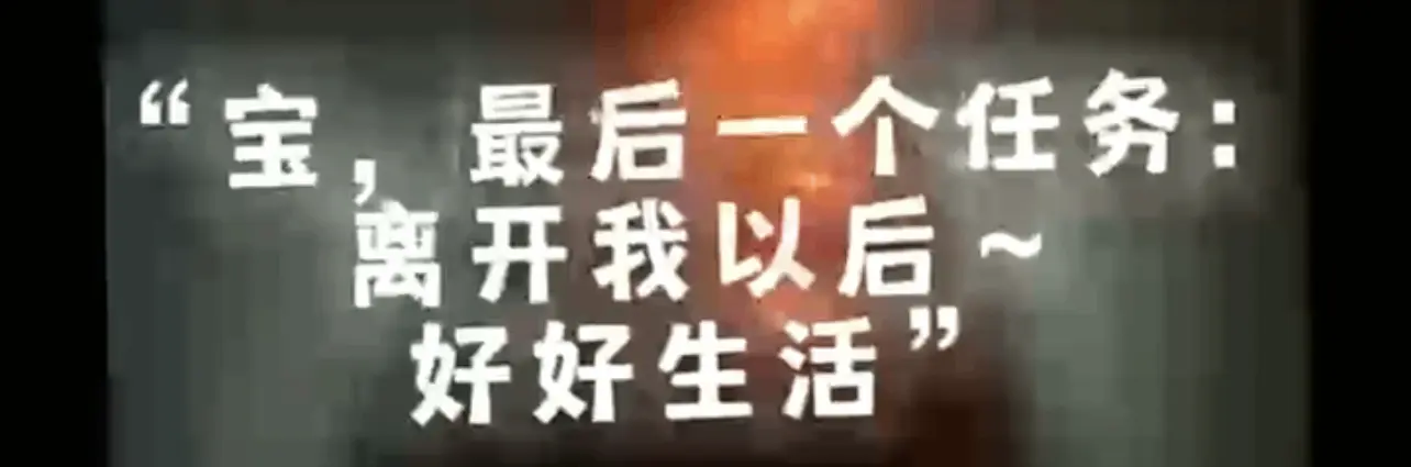 西檬之家-新人指南：BDSM字母圈核心术语详解