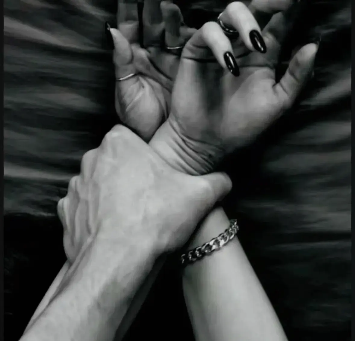 西檬之家-字母圈的DOM是什么意思？
