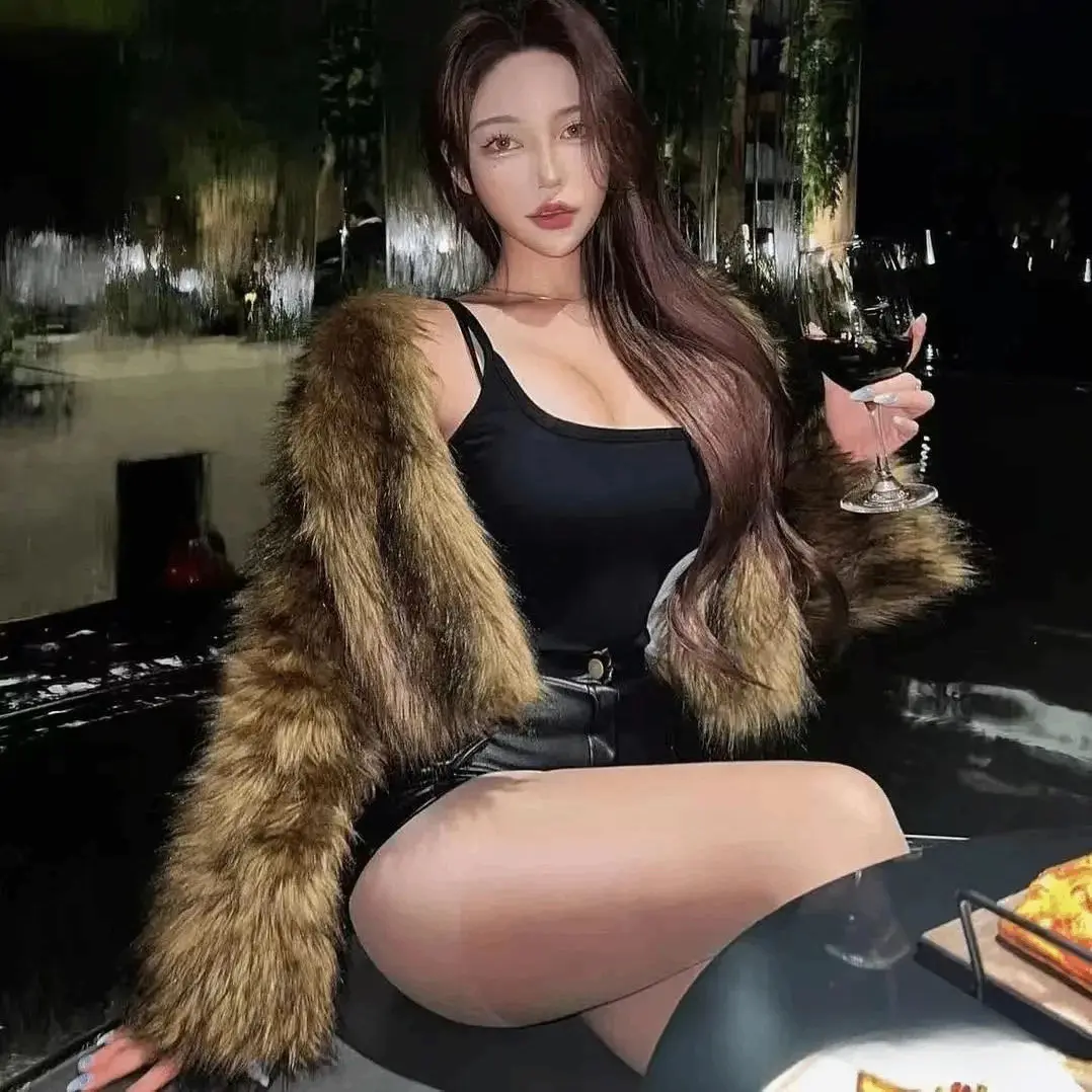 s属性 - 微信图片_20250726194858