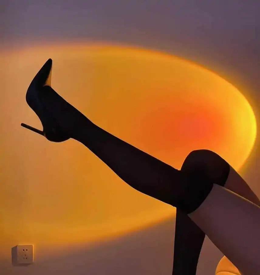 西檬之家-字母圈新人如何入圈？BDSM基础术语指南