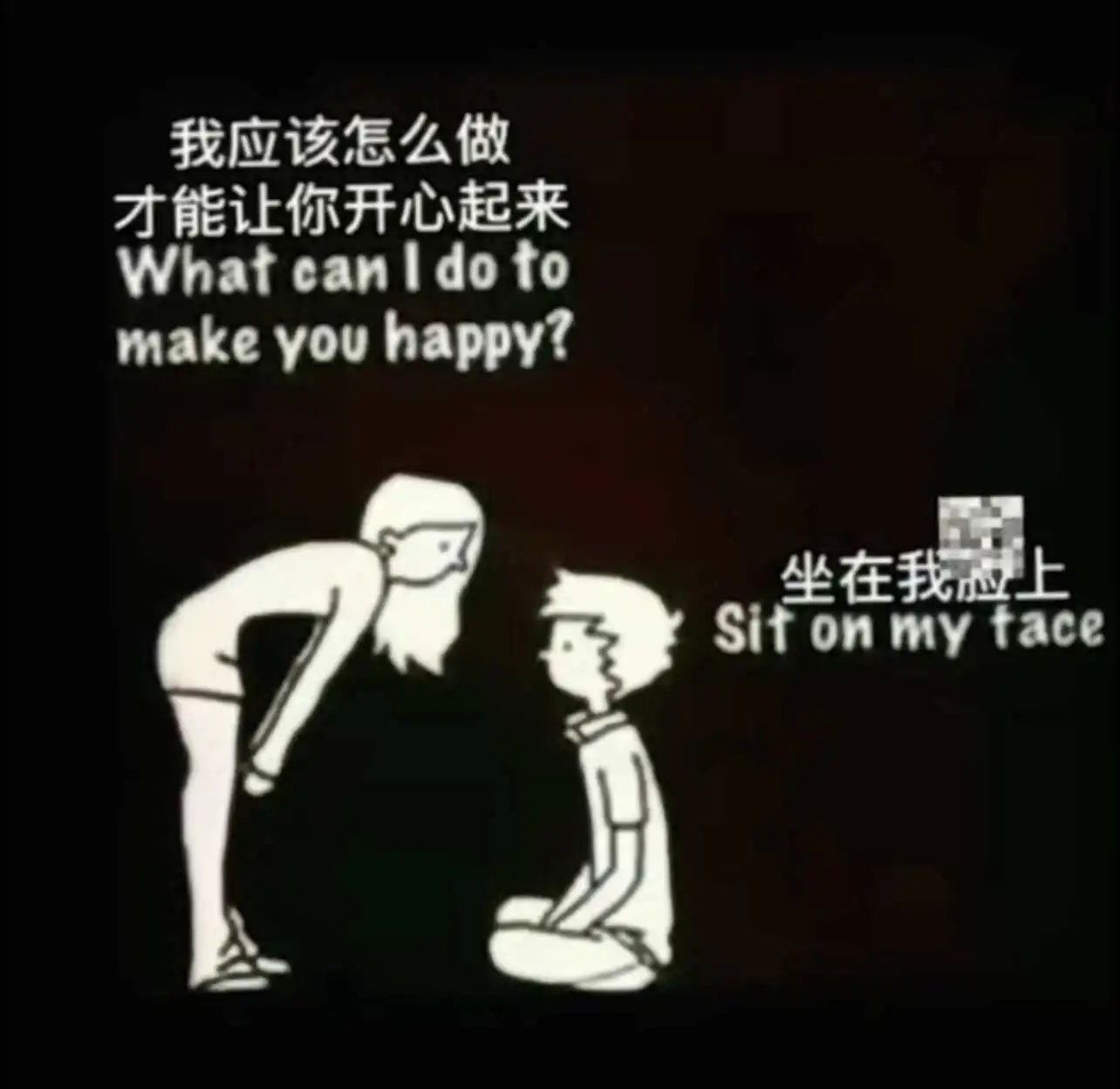 【西檬之家-字母圈的新人入门指南】BDSM文化基本概念解析