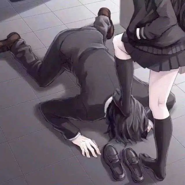 OTK - 2023_09_16_10_24_IMG_8404
