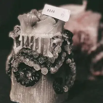 西檬之家-BDSM核心术语解析：新人入圈指南