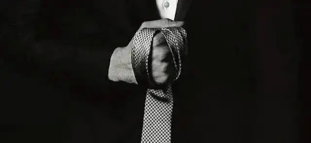 西檬之家-BDSM新手指南：从SSC原则到核心术语解析