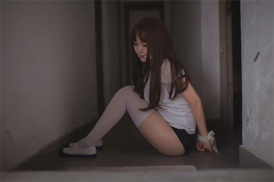 西檬之家-DS关系是什么？BDSM入门指南
