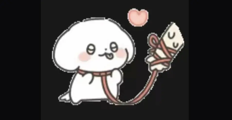 西檬之家-字母圈Sp实践指南