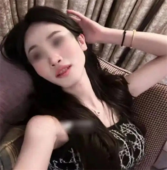 西檬之家-BDSM入圈权威指南