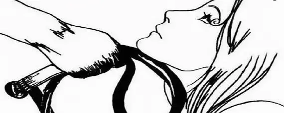 西檬之家-BDSM核心术语解析与新人入圈指南