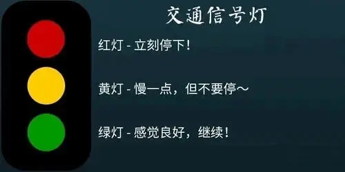 西檬之家-大圈新人入门指南
